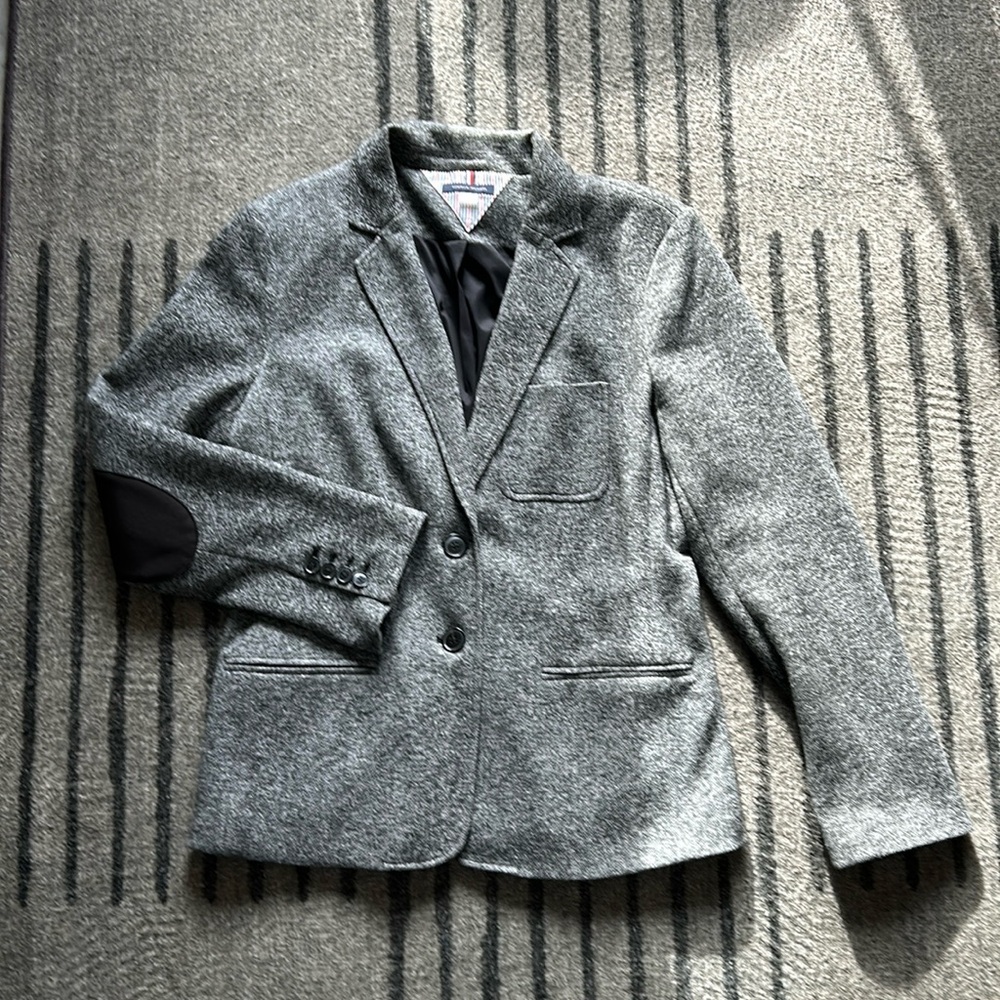 Tommy Hilfiger Blazer